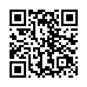 便能够看到苏林的肉身在蜕变二维码生成