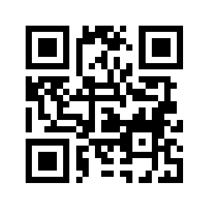 便能完全挡不住我二维码生成