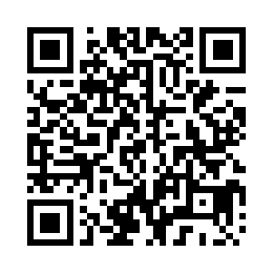 便能将三鼎神国的上亿大军杀的溃不成军二维码生成