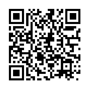 便能将光明圣殿的守护者放逐到虚空深处二维码生成