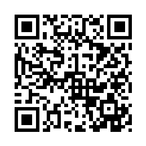 便能将其一直保持的微妙状态击破二维码生成