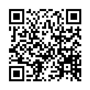 便能将战斗力提升至堪比三重王者之境二维码生成