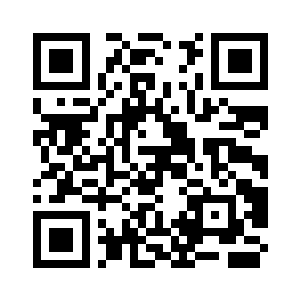 便能布置出跨越无尽遥远的阵法二维码生成