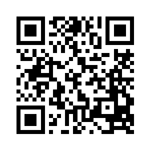 便能帮黄老彻底逆转生死了二维码生成