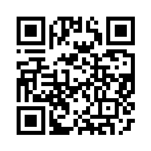 便能感觉到上满致命的毒素二维码生成