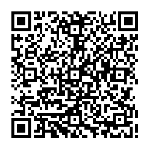 便能拥有涅槃境中期的力量……只是……就算是涅槃境中期恐怕也没有多少胜算啊二维码生成
