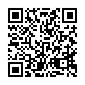 便能极大幅度地纯化和提升自身的火系力量二维码生成