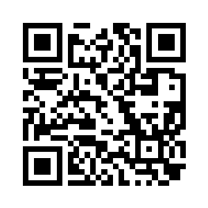 便能染绿整片莽原的无上沃土二维码生成