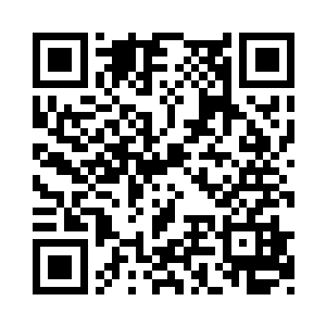 便能用府库符进行快速将每一种神药进行标注二维码生成