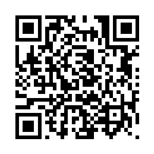 便能用这些资金购买方格所在设施的经营权二维码生成