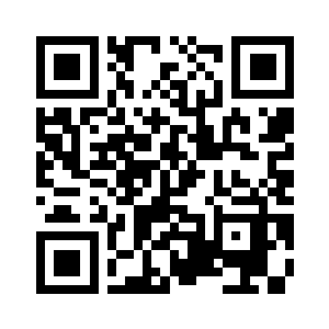 便能看到狼狈之极的左冷禅二维码生成