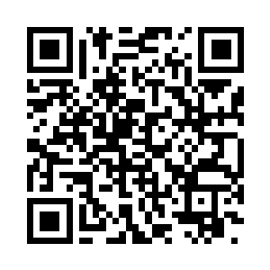 便能知道其爆炸后将会产生多么恐怖的能量二维码生成