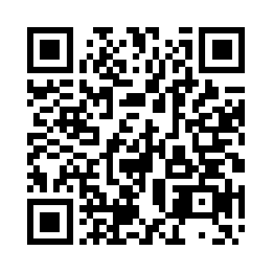 便能知道这是一件非常罕见的战斗利器二维码生成