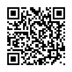 便能神不知鬼不觉地将两位妖王接过来二维码生成