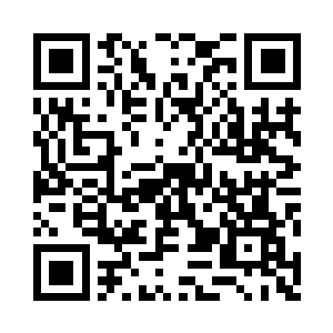 便能获得一个极为耀眼的称呼――准神二维码生成