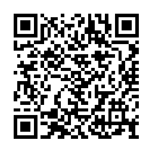 便能让举霞后期的修士拥有堪比天仙的强悍体魄二维码生成