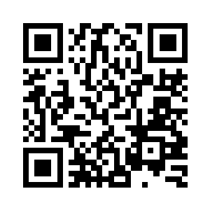 便能让周围的环境全部恢复原形二维码生成