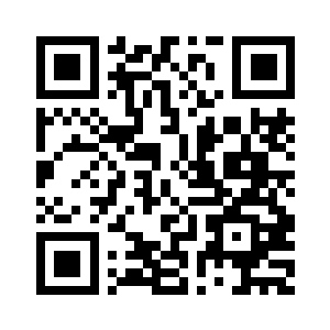 便能达到如今齐云雪昏迷的效果二维码生成