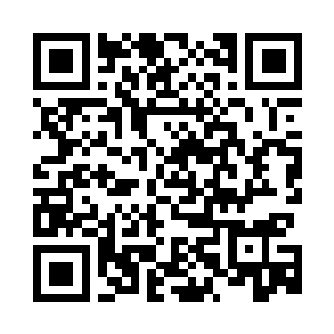 便能选择花费100点数购买一张彩票二维码生成