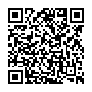 便能通过其中一座传送阵感应到另外一座传送阵二维码生成