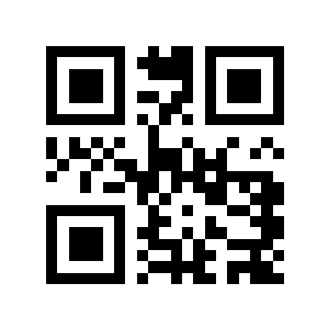 便能二维码生成