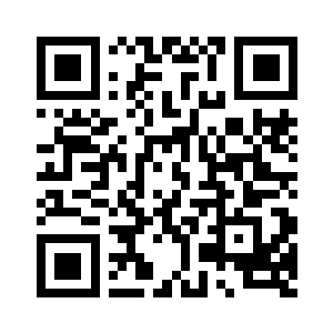 便自个开始细致翻看剧情介绍二维码生成