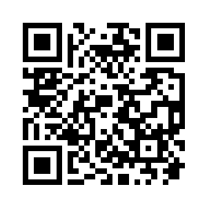 便自四位界灵师口中传出二维码生成