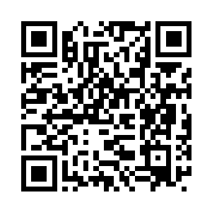 便自然是想要看到眼前这一精彩的一幕发生二维码生成