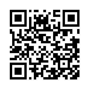 便自行撤掉了明灭生死大阵二维码生成