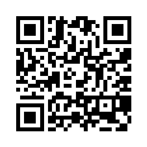 便舒舒服服的安睡了过去二维码生成