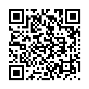 便若无其事的掉头走到收灵台的下方二维码生成