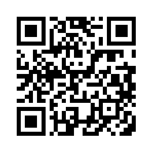 便莫名的给人一种稳稳的安全感二维码生成