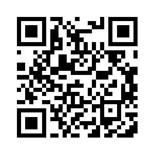 便被一层结界阵法给拦住了二维码生成