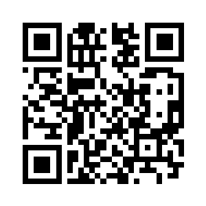 便被一把拉入了波塞冬神殿中二维码生成