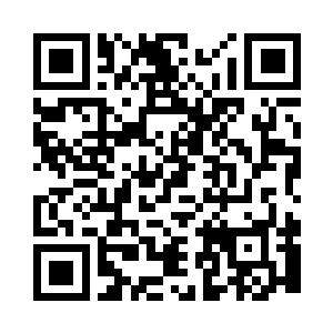 便被一群带着男宠的世家官员堵在府前二维码生成