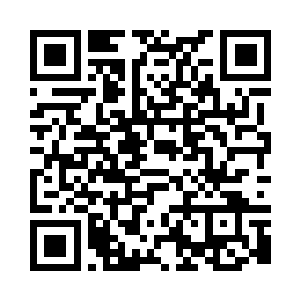 便被一股吸力硬生生的给拉扯了回去二维码生成