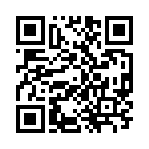 便被一股无形的力量所束缚二维码生成