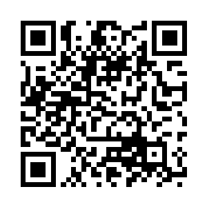 便被一连串狂暴神通打的狼狈逃窜二维码生成