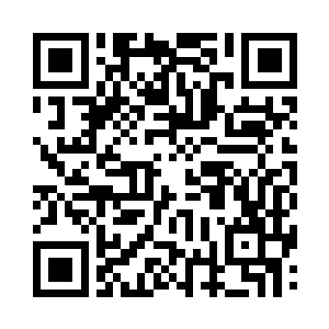 便被一阵噼里啪啦的声音和叫骂声给打断了二维码生成