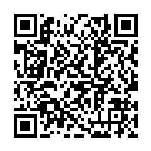 便被从他们身上激荡而出的五色雷电给绞成了碎片二维码生成
