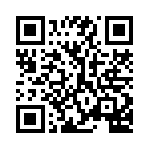 便被他一路抱着来到太和主峰二维码生成