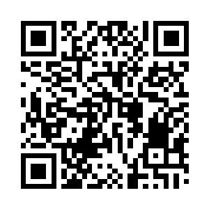 便被他们列入到了绝对必杀的黑名单之中二维码生成