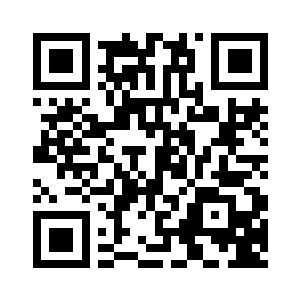 便被剑尘强大的意念强行反控二维码生成