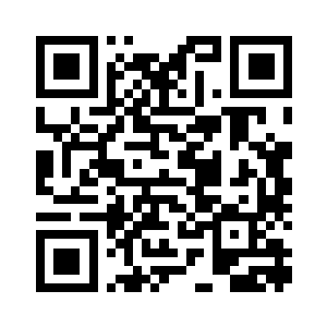 便被另一双手给握住了二维码生成