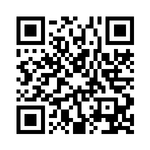 便被另一种力量冲击而醒二维码生成