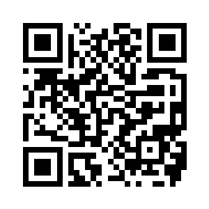 便被另外的几个医院里的专家们二维码生成