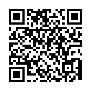便被可怕的视线力量给压制的举步维艰二维码生成