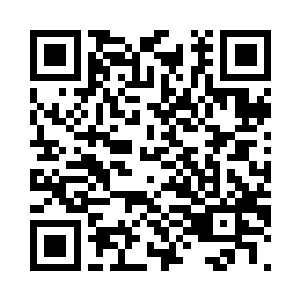 便被叶晟唯这份冰冷打击得消失无踪二维码生成