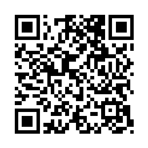 便被喝了酒没轻没轻的陈大牛给拂得一个踉跄二维码生成