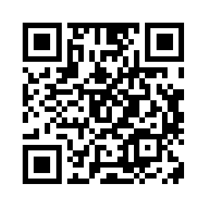 便被在不远处的苏行容听见了二维码生成